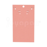 #color_rosa