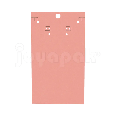 #color_rosa