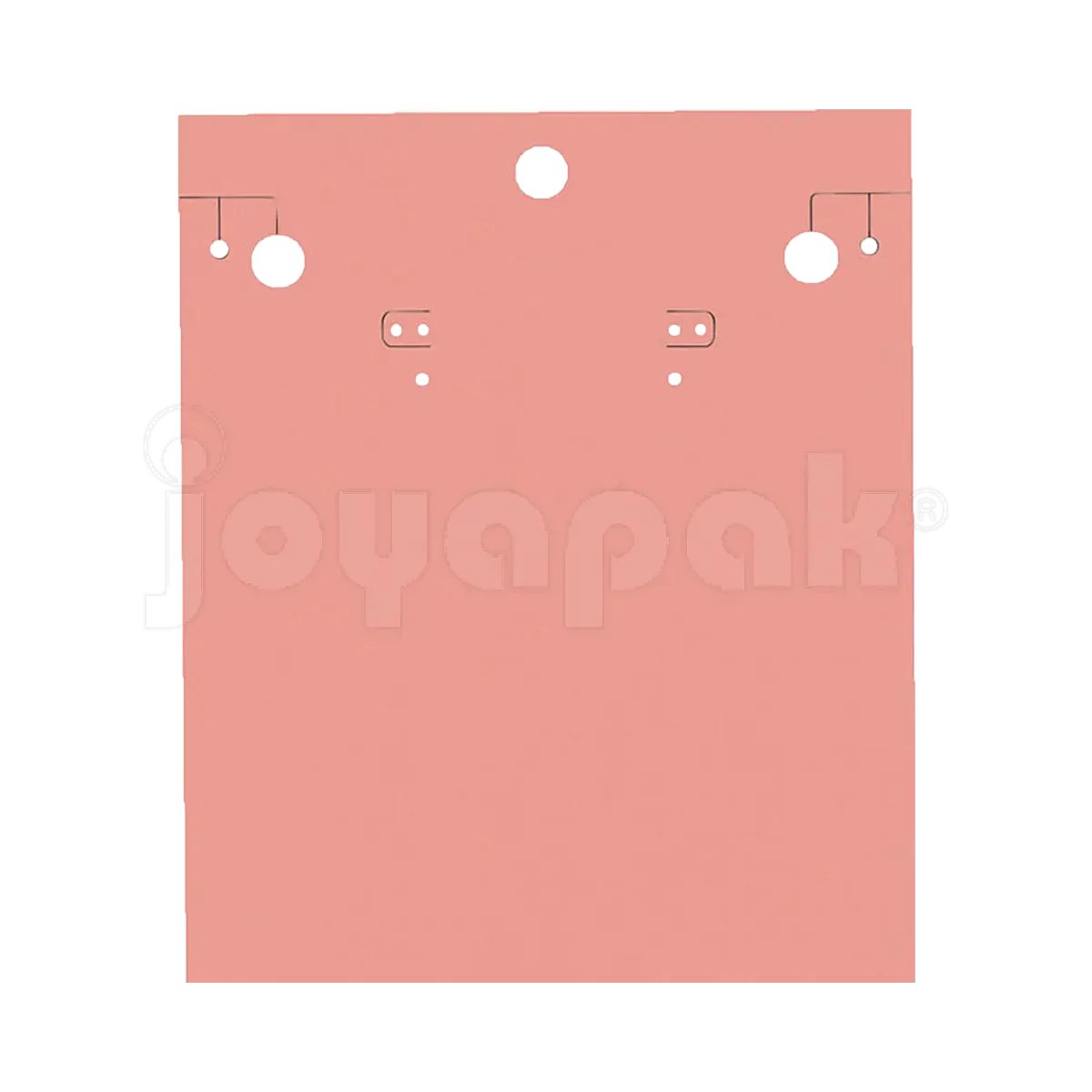 #color_rosa