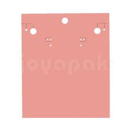 #color_rosa