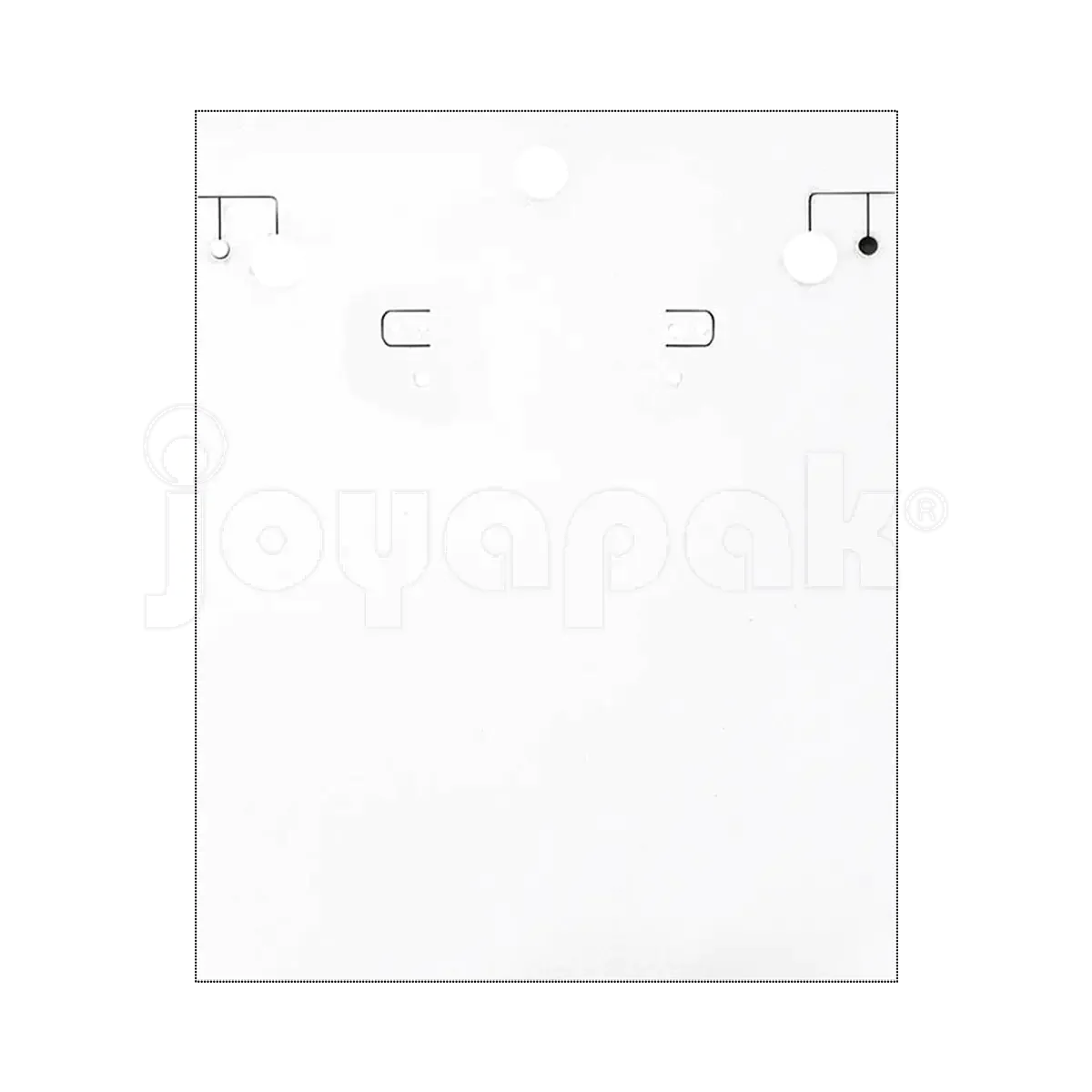 #color_blanco