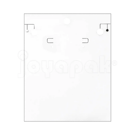 #color_blanco