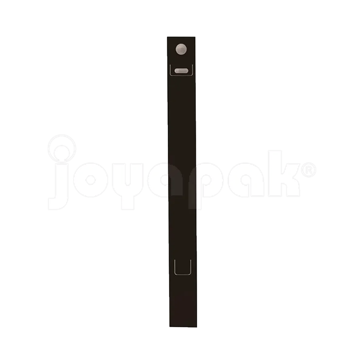 #color_negro