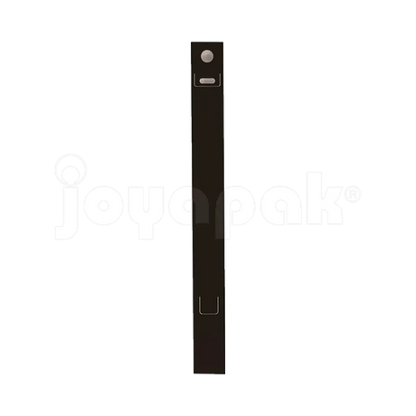 #color_negro
