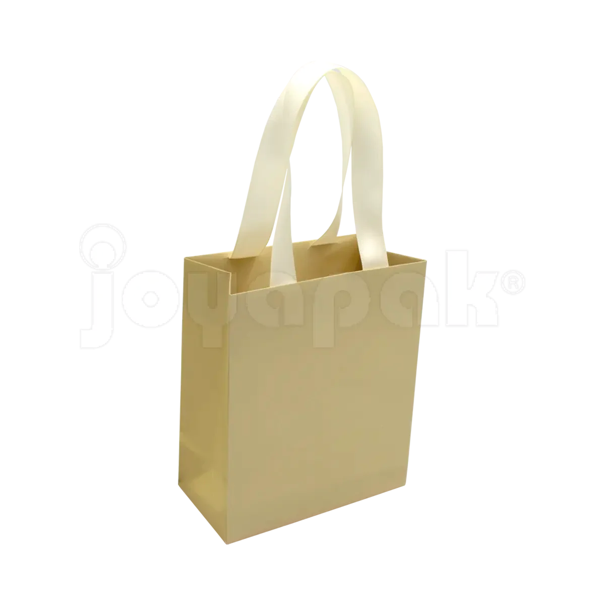 #color_beige