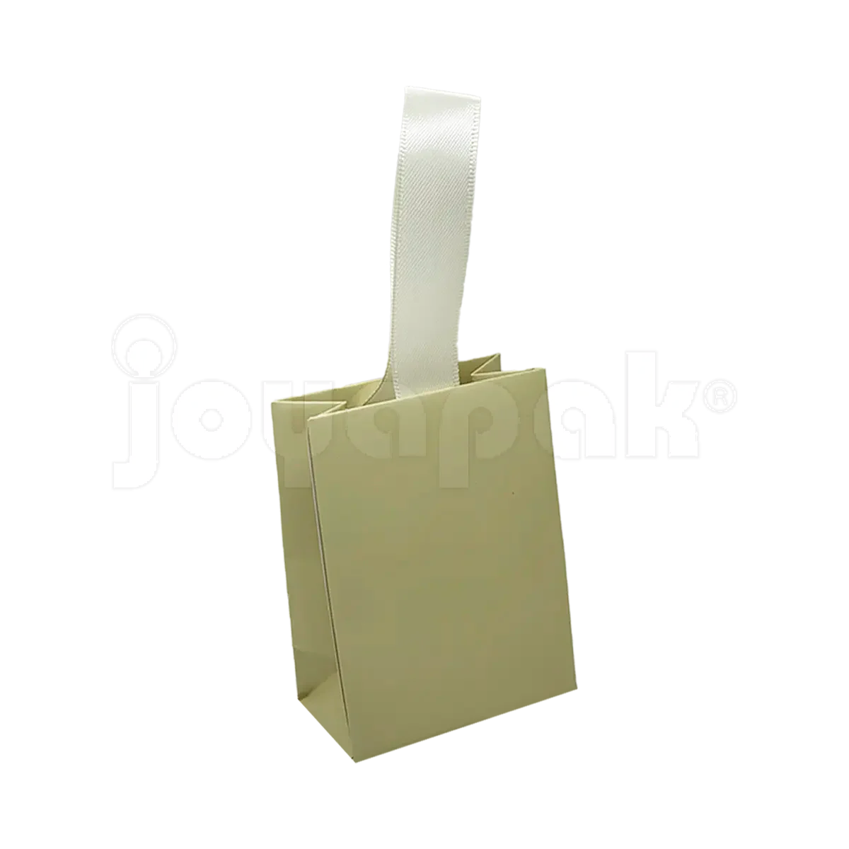 #color_beige