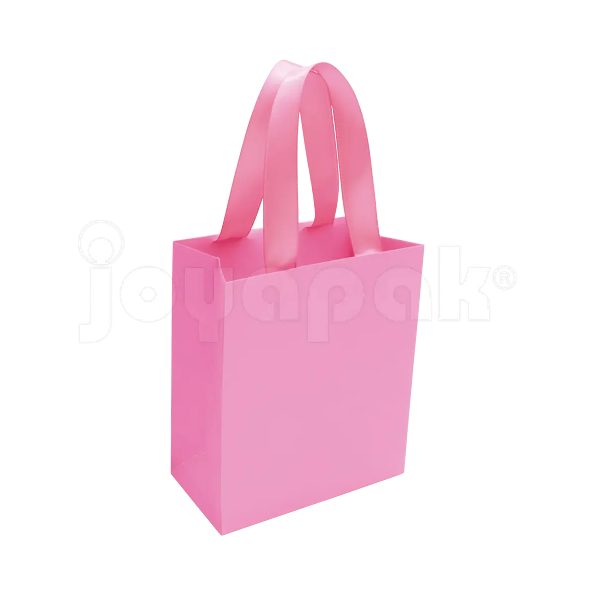 #color_rosa
