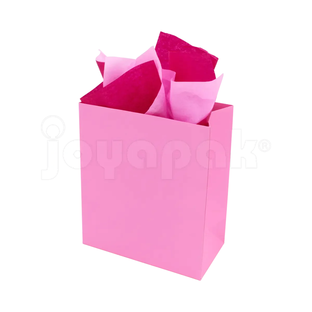 #color_rosa