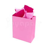 #color_rosa