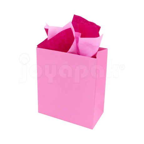 #color_rosa