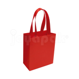#color_rojo