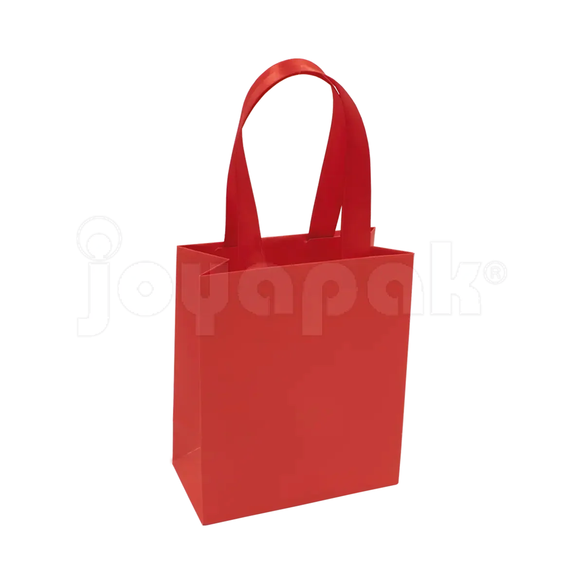 #color_rojo
