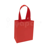 #color_rojo