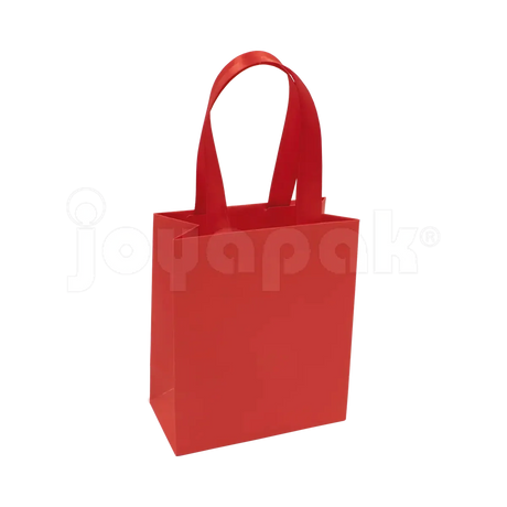 #color_rojo
