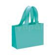 #color_aqua