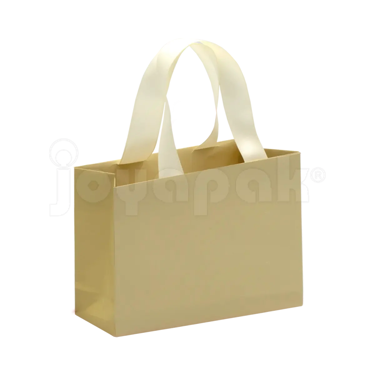 #color_beige