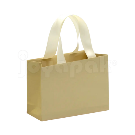 #color_beige