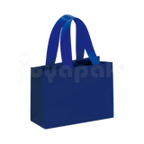 #color_azul