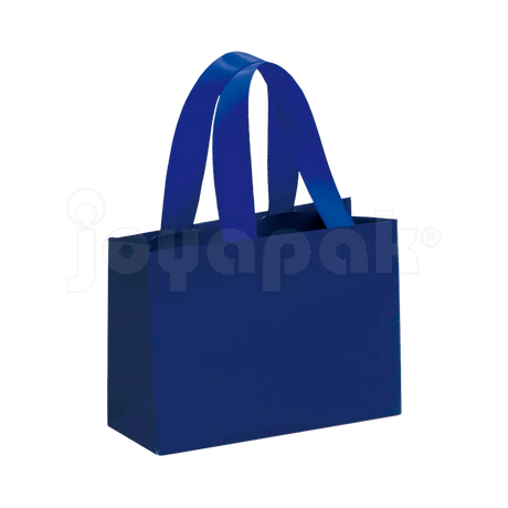 #color_azul