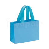 #color_azul-claro