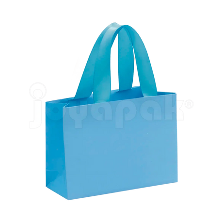 #color_azul-claro