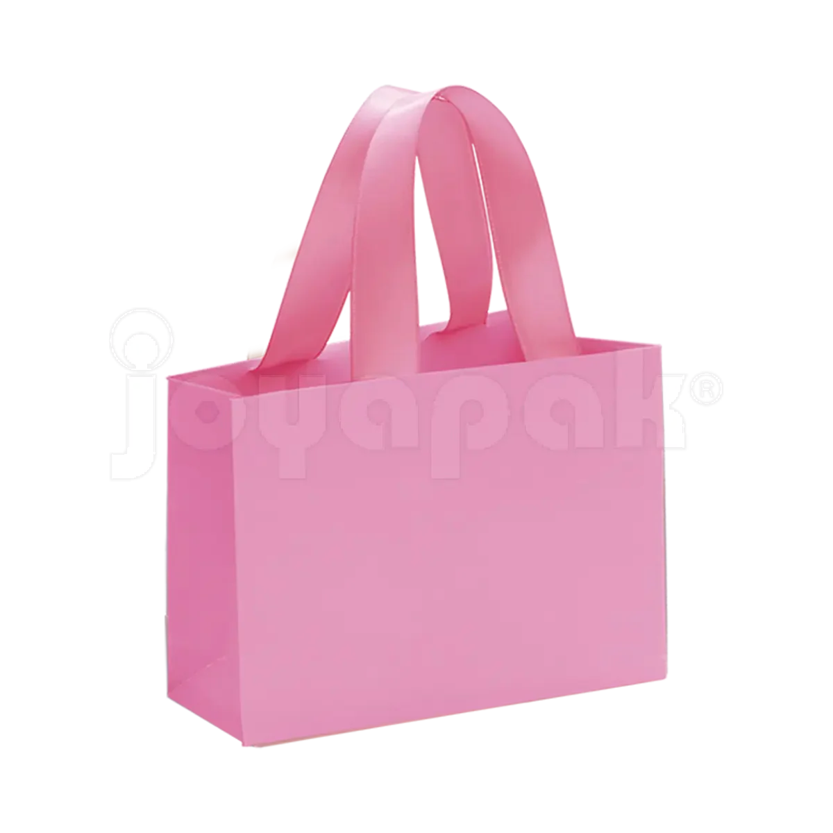 #color_rosa