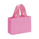 #color_rosa
