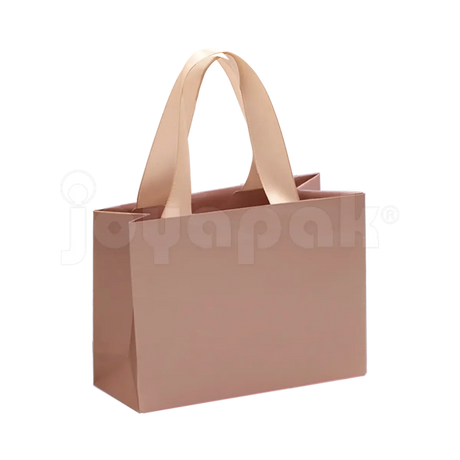 #color_oro-rosado