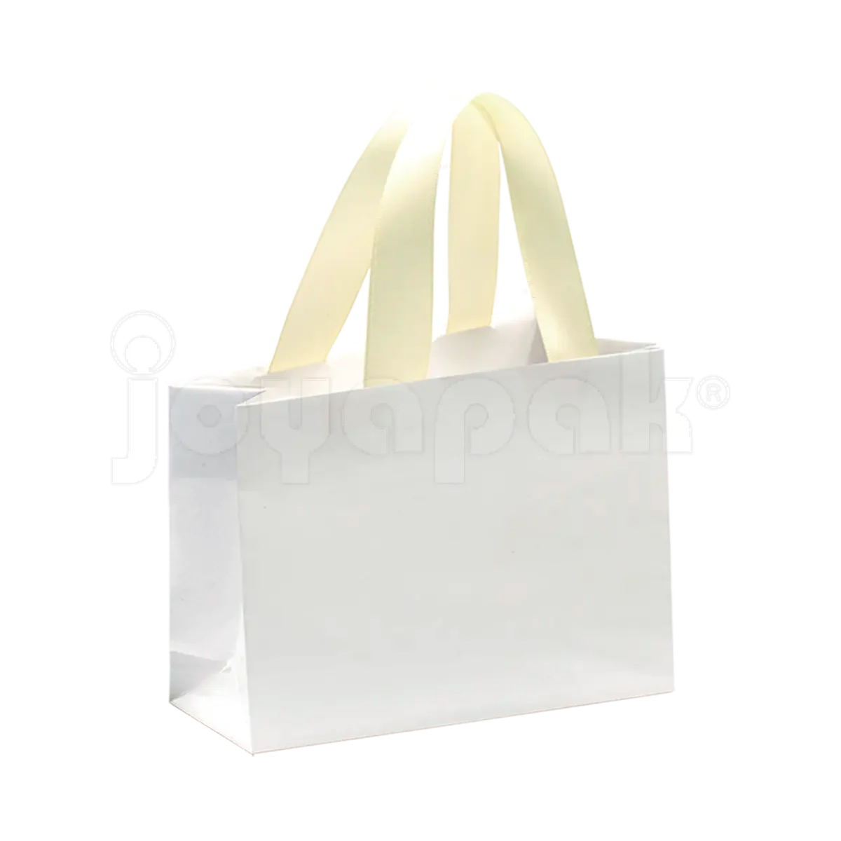 #color_blanco