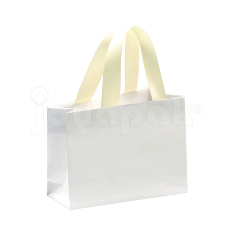 #color_blanco