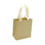 #color_beige