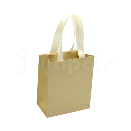 #color_beige