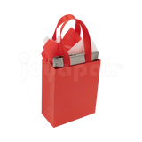#color_rojo