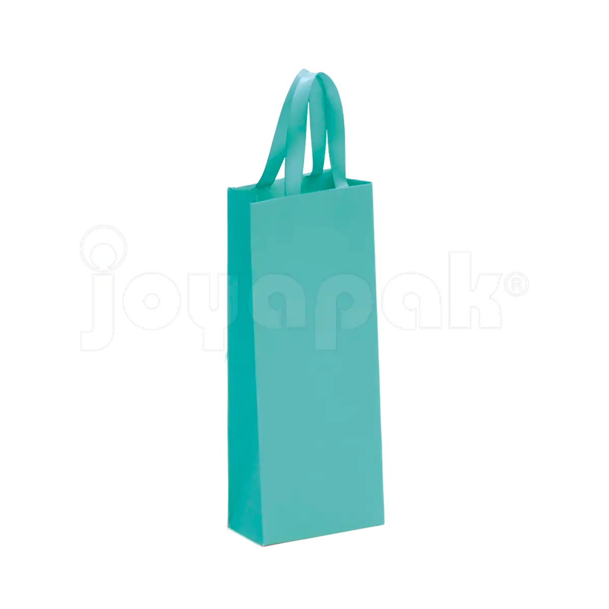 #color_aqua