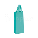#color_aqua