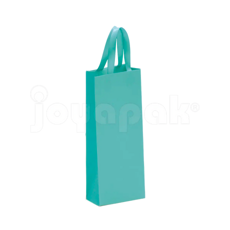 #color_aqua