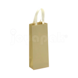#color_beige