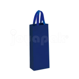 #color_azul