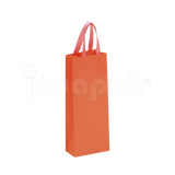 #color_coral