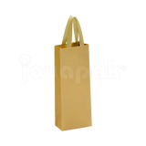 #color_dorado