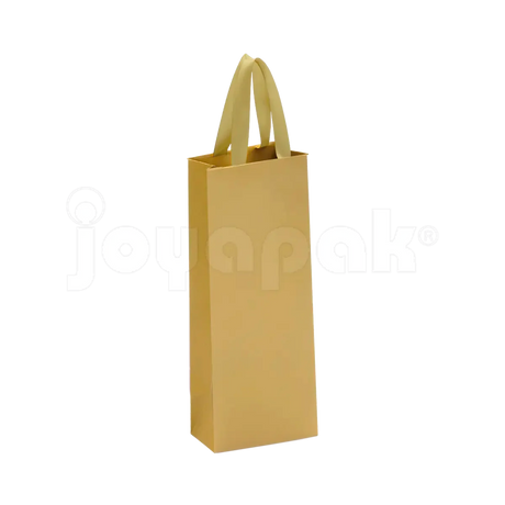 #color_dorado