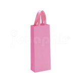 #color_rosa