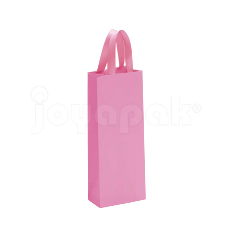 #color_rosa