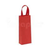 #color_rojo