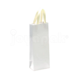 #color_blanco