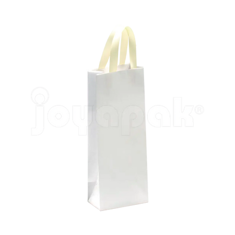 #color_blanco