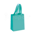 #color_aqua