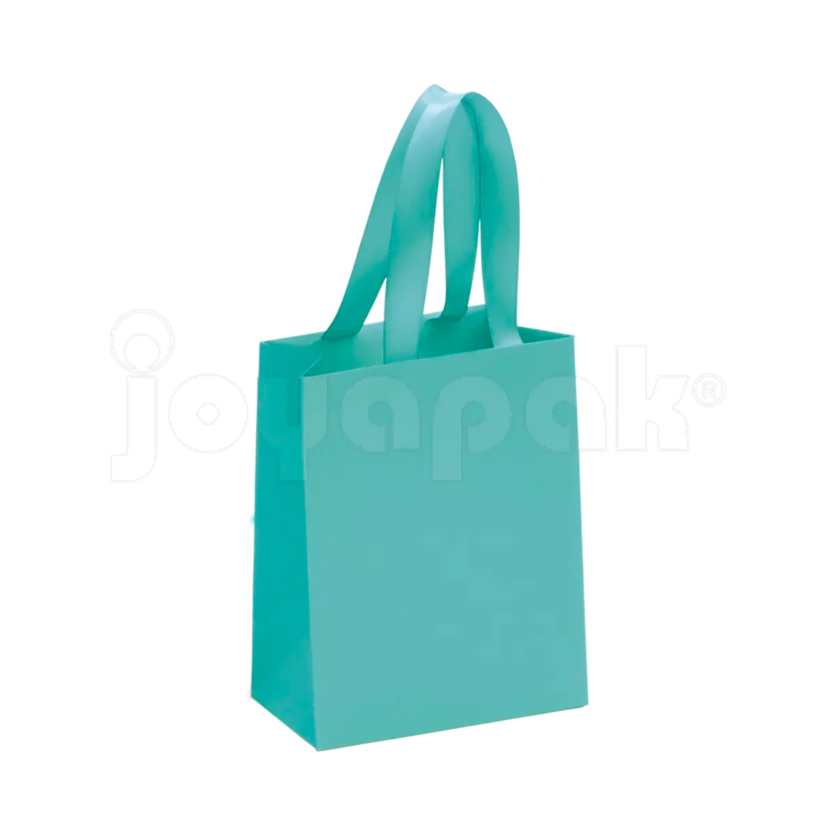 #color_aqua