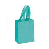 #color_aqua