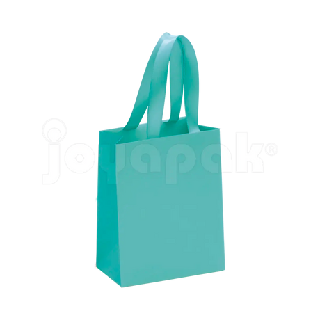 #color_aqua